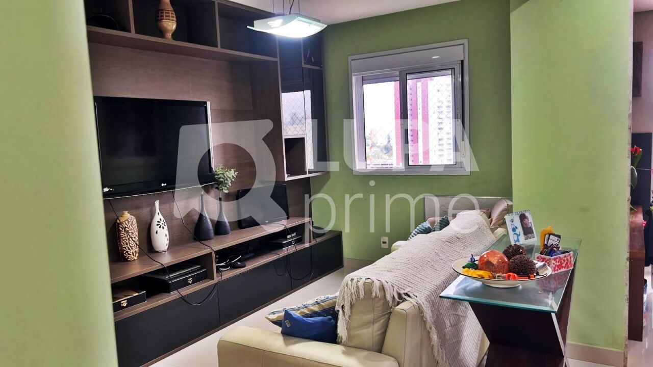 apartamento-venda-sao-paulo-vila-guilherme-2dormitorios-1suite-1vaga-73m2-LM27092