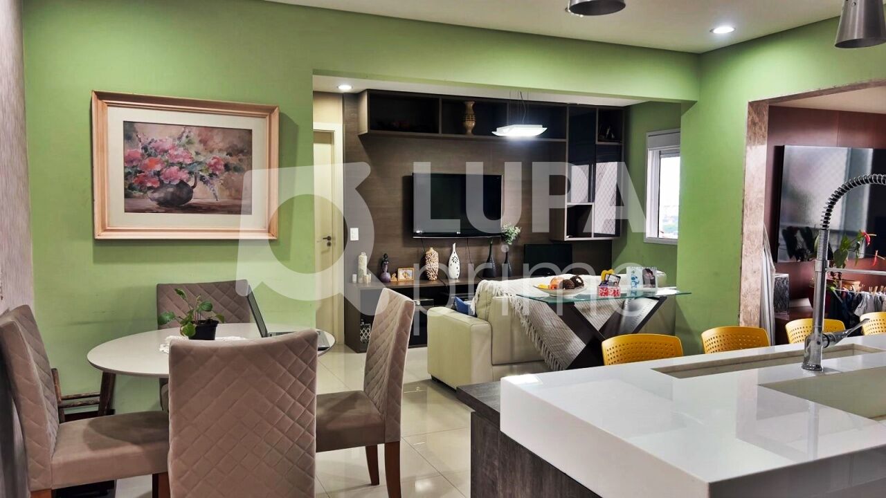 apartamento-venda-sao-paulo-vila-guilherme-2dormitorios-1suite-1vaga-73m2-LM27092