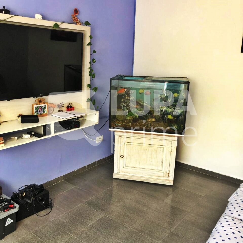 casa-terrea-venda-sao-paulo-vila-guilherme-6dormitorios-2vagas-348m2-LM27094