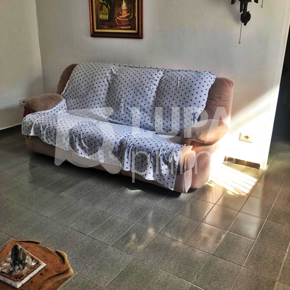 casa-terrea-venda-sao-paulo-vila-guilherme-6dormitorios-2vagas-348m2-LM27094