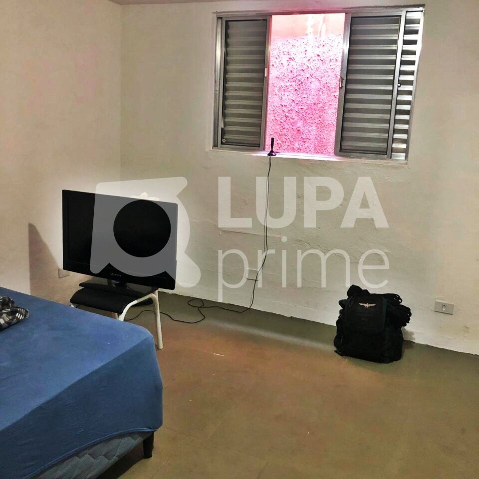 casa-terrea-venda-sao-paulo-vila-guilherme-6dormitorios-2vagas-348m2-LM27094