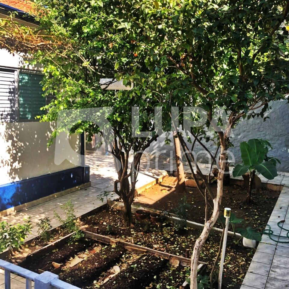 casa-terrea-venda-sao-paulo-vila-guilherme-6dormitorios-2vagas-348m2-LM27094