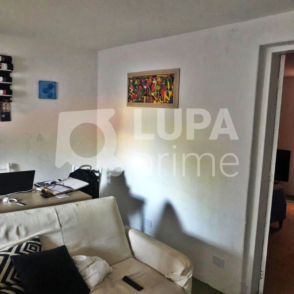 casa-terrea-venda-sao-paulo-vila-guilherme-6dormitorios-2vagas-348m2-LM27094