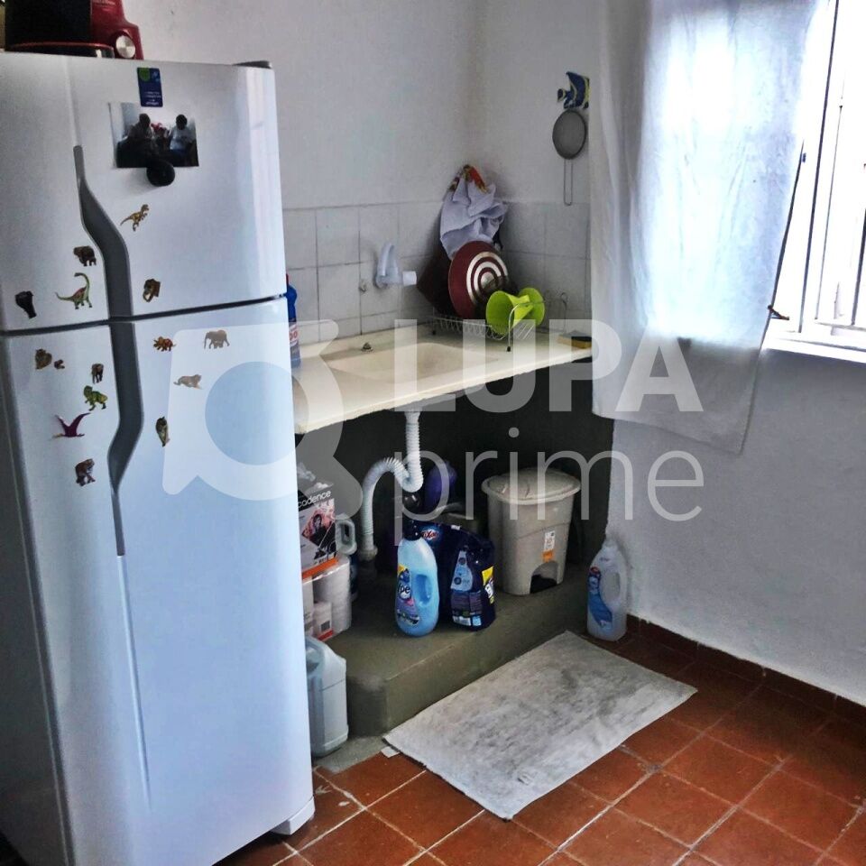 casa-terrea-venda-sao-paulo-vila-guilherme-6dormitorios-2vagas-348m2-LM27094