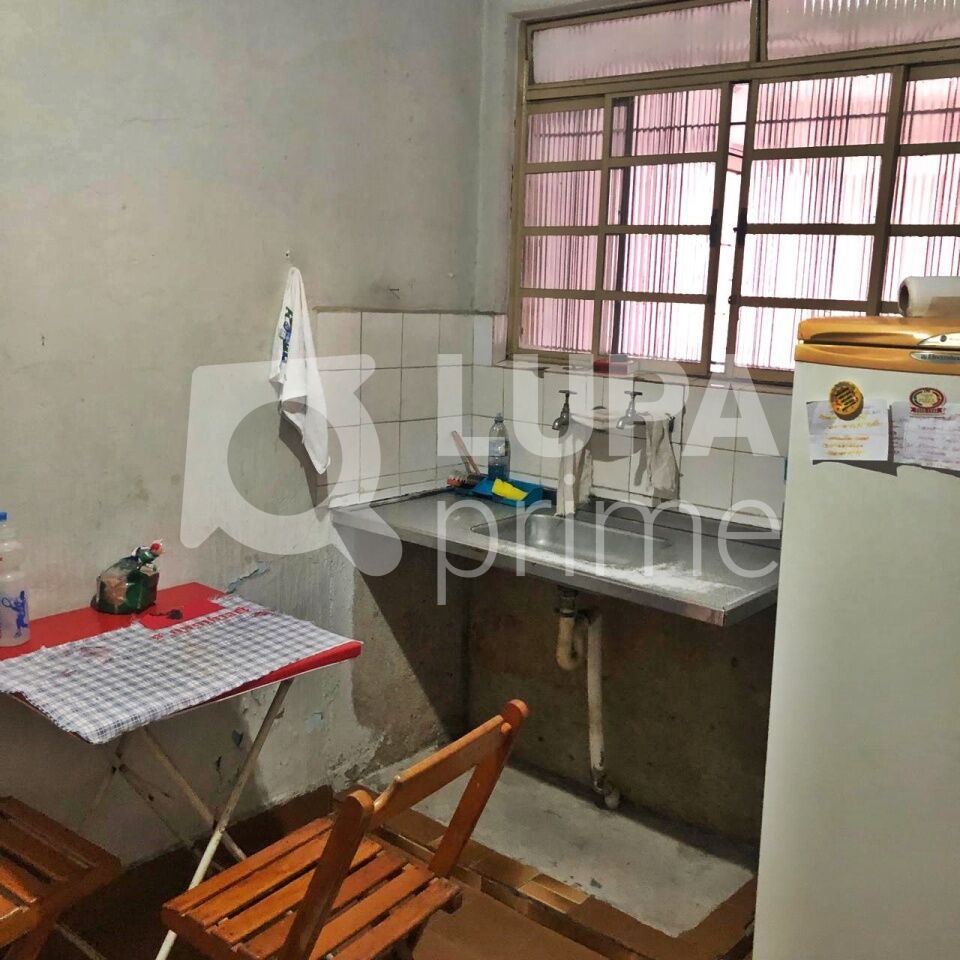 casa-terrea-venda-sao-paulo-vila-guilherme-6dormitorios-2vagas-348m2-LM27094