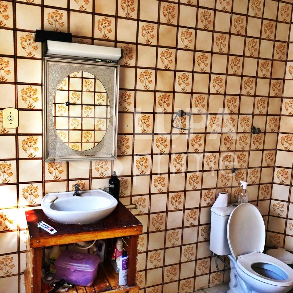 casa-terrea-venda-sao-paulo-vila-guilherme-6dormitorios-2vagas-348m2-LM27094