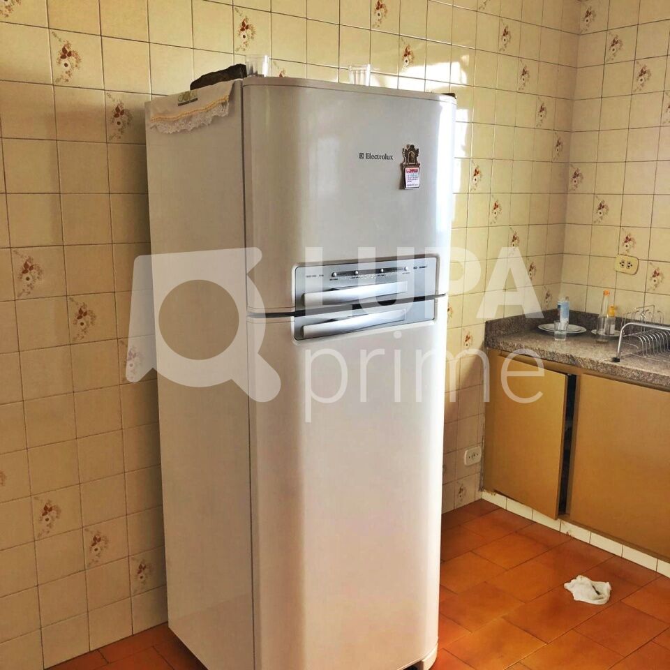 casa-terrea-venda-sao-paulo-vila-guilherme-6dormitorios-2vagas-348m2-LM27094