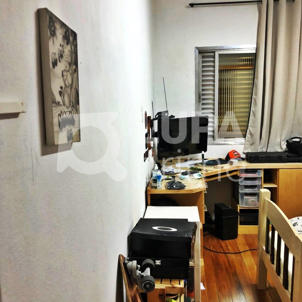 casa-terrea-venda-sao-paulo-vila-guilherme-6dormitorios-2vagas-348m2-LM27094