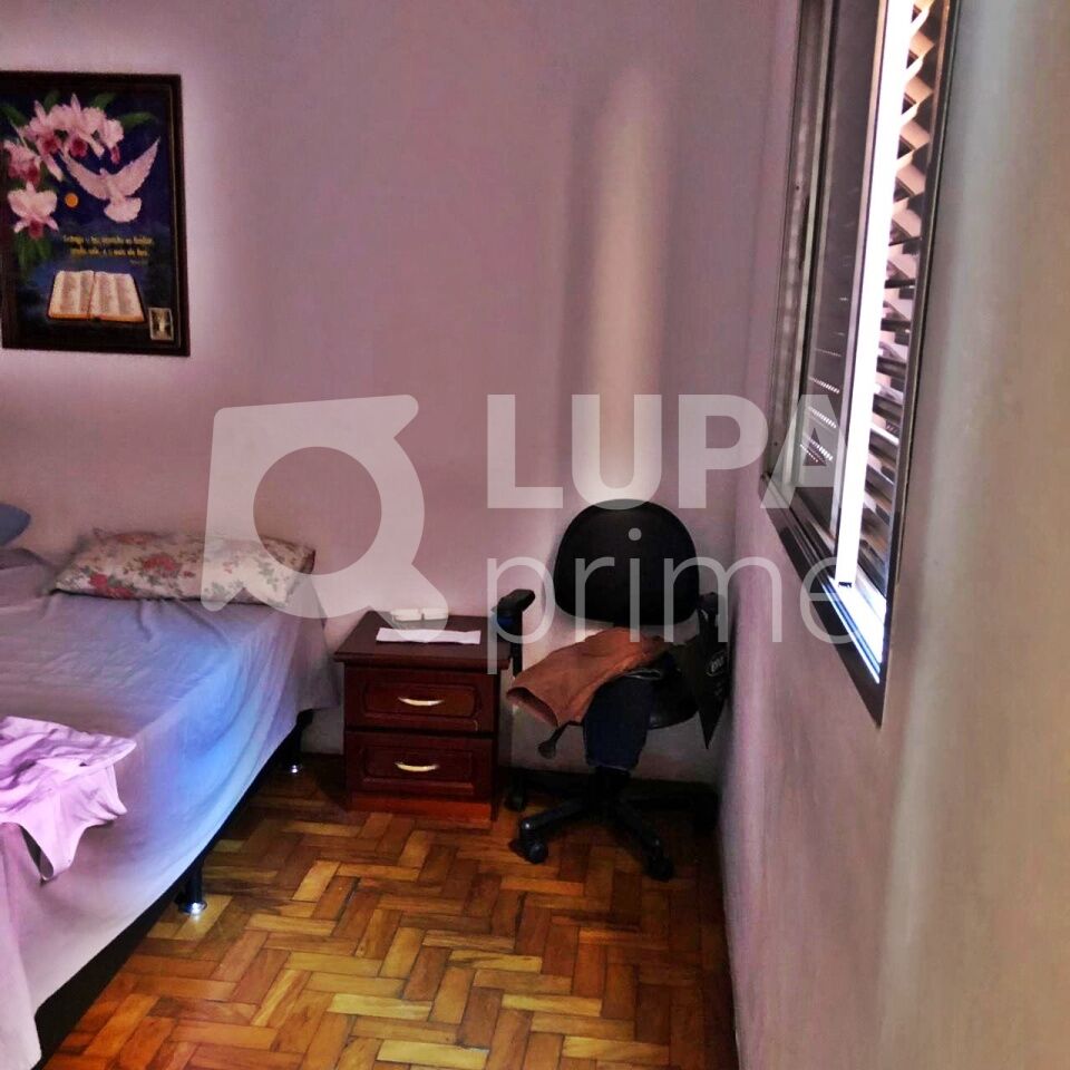 casa-terrea-venda-sao-paulo-vila-guilherme-6dormitorios-2vagas-348m2-LM27094