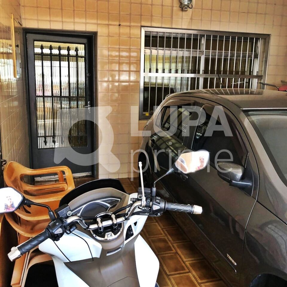 casa-terrea-venda-sao-paulo-vila-guilherme-6dormitorios-2vagas-348m2-LM27094