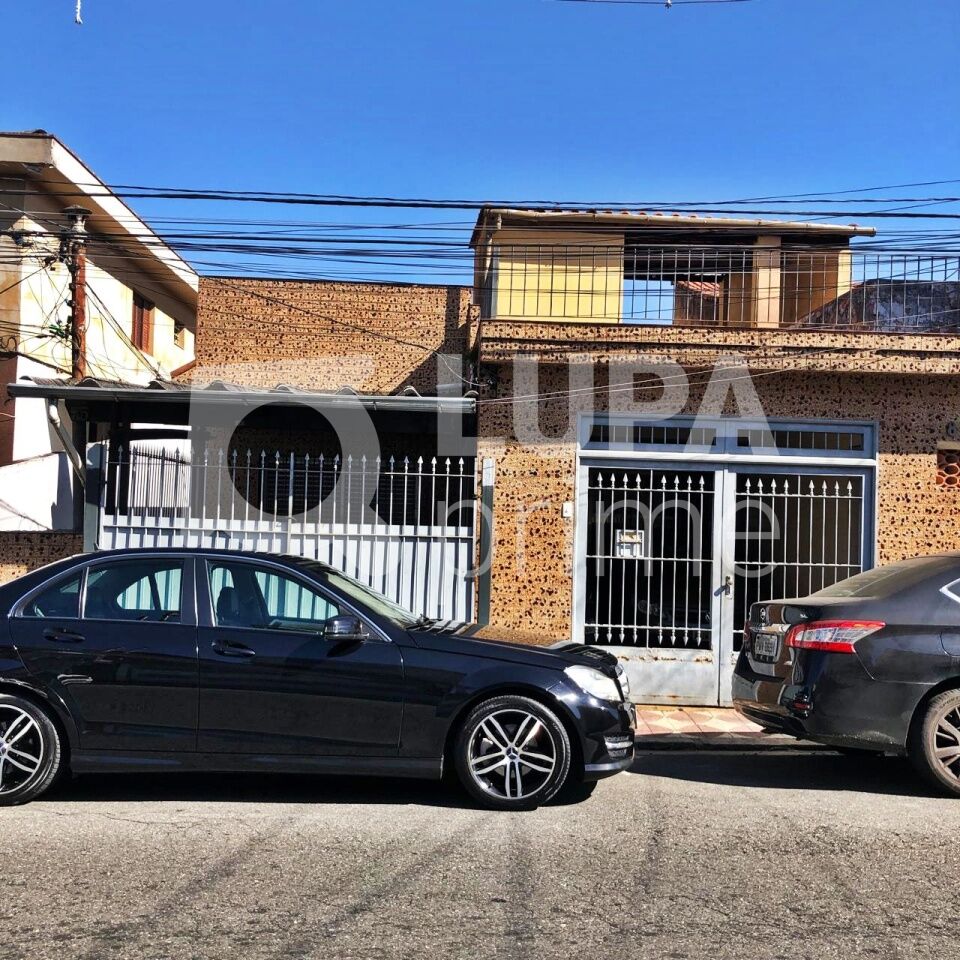casa-terrea-venda-sao-paulo-vila-guilherme-6dormitorios-2vagas-348m2-LM27094