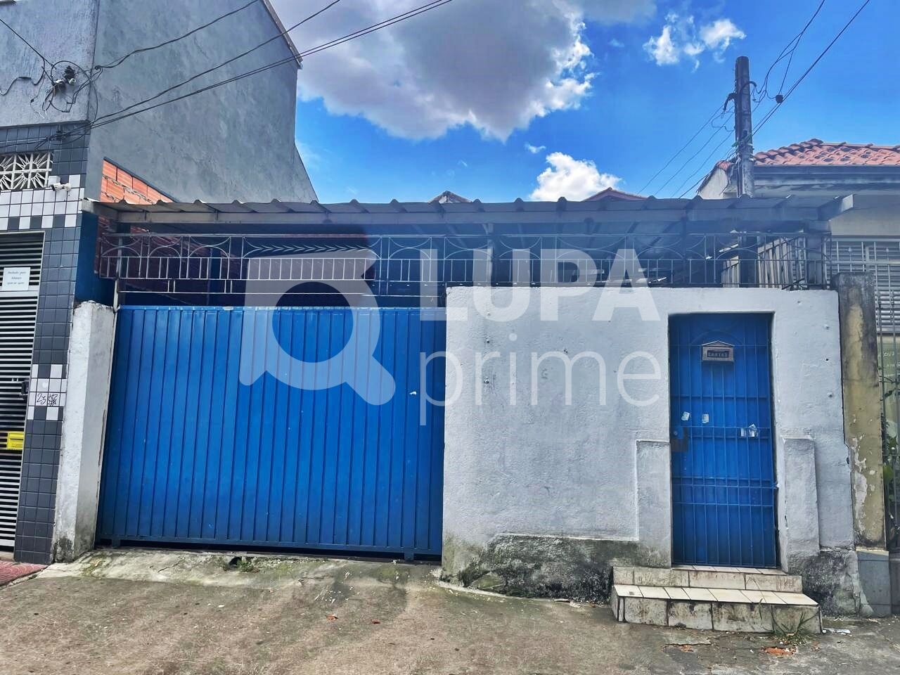 casa-terrea-locacao-sao-paulo-vila-maria-1dormitorio-2vagas-50m2-LM27095