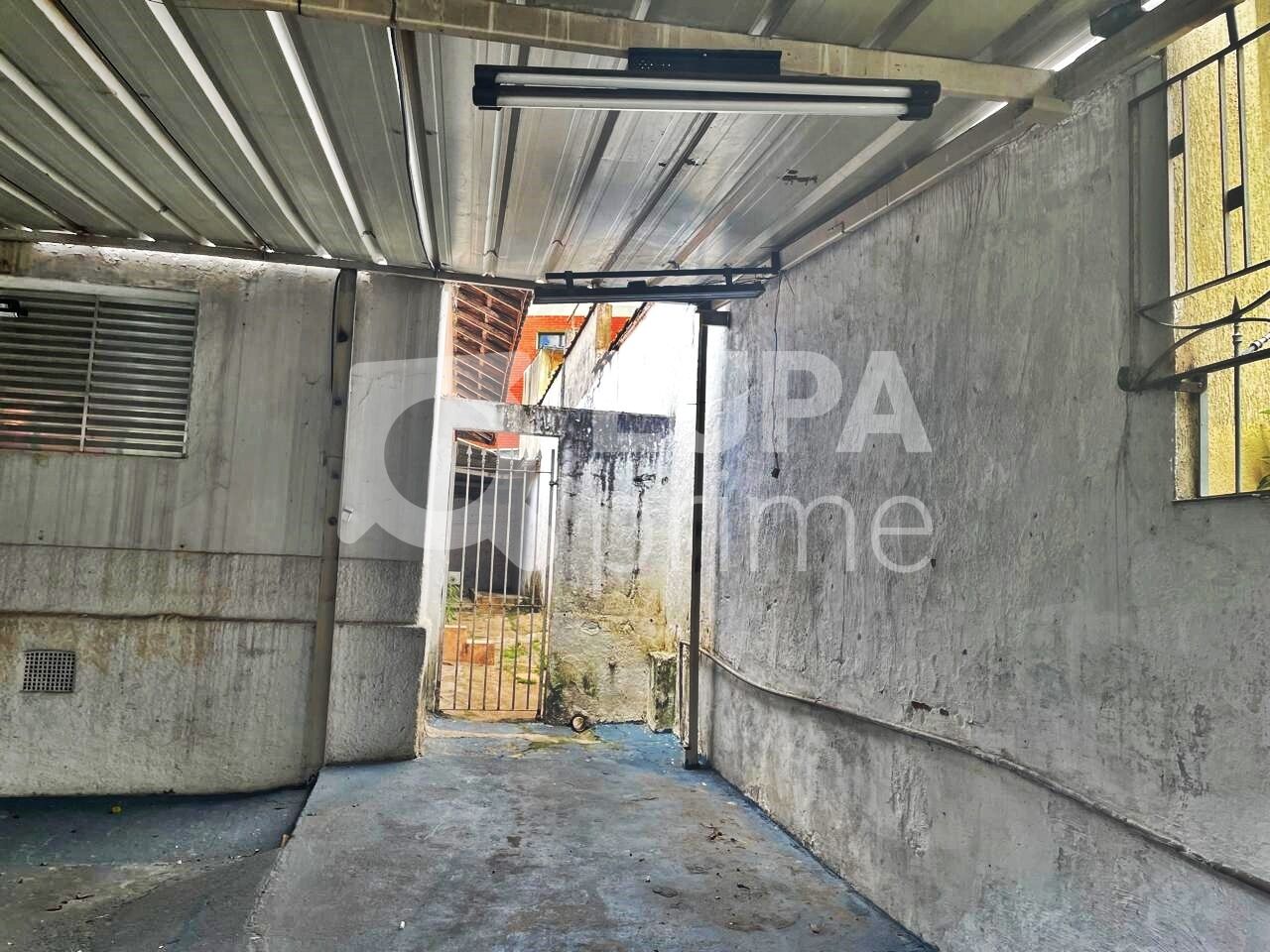 casa-terrea-locacao-sao-paulo-vila-maria-1dormitorio-2vagas-50m2-LM27095