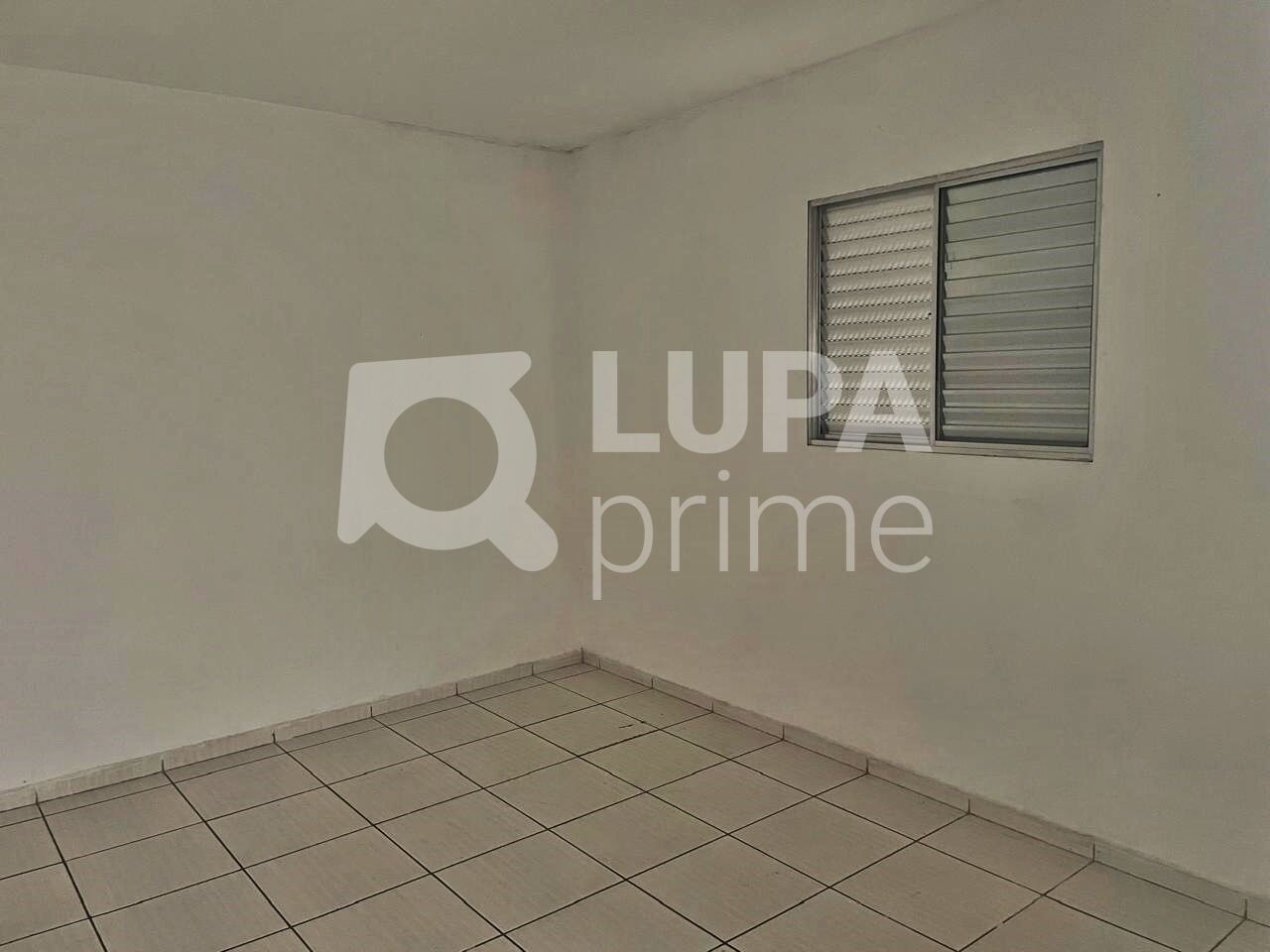 Casa, 1 quarto, 50 m² - Foto 1