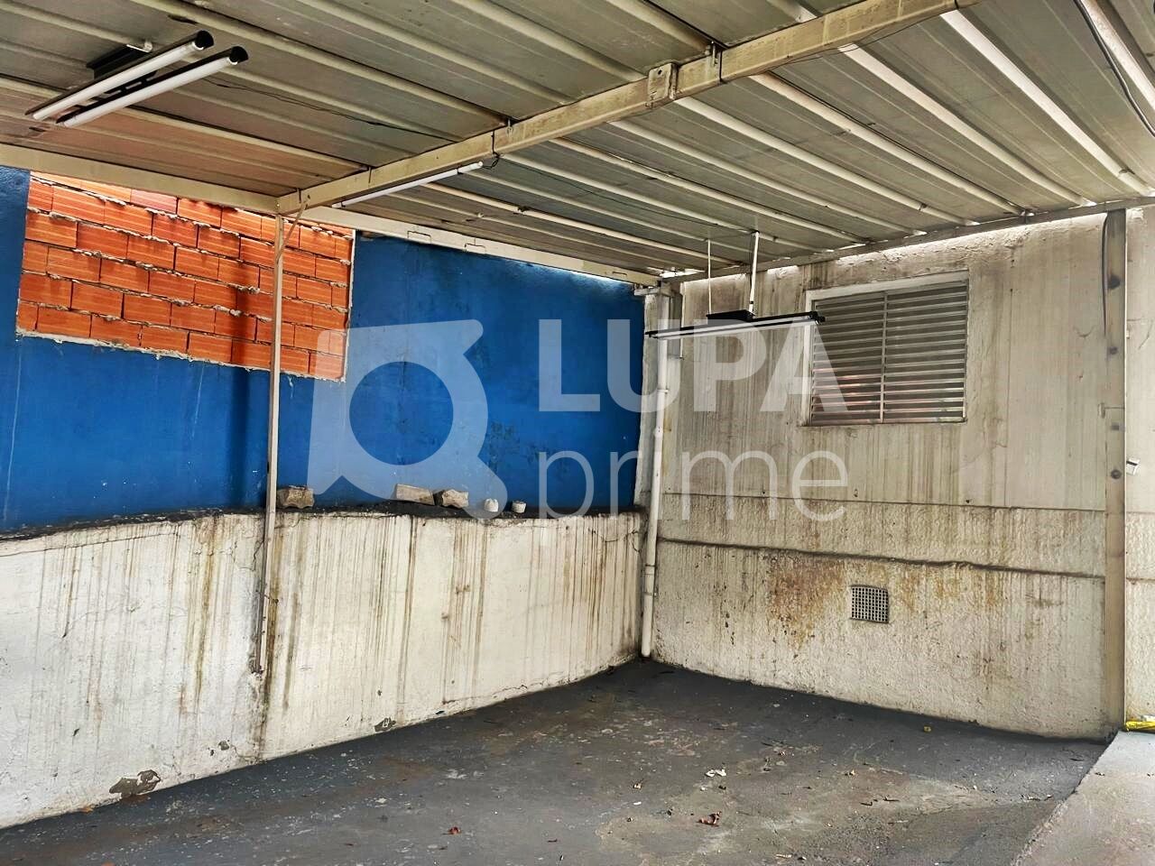 casa-terrea-locacao-sao-paulo-vila-maria-1dormitorio-2vagas-50m2-LM27095