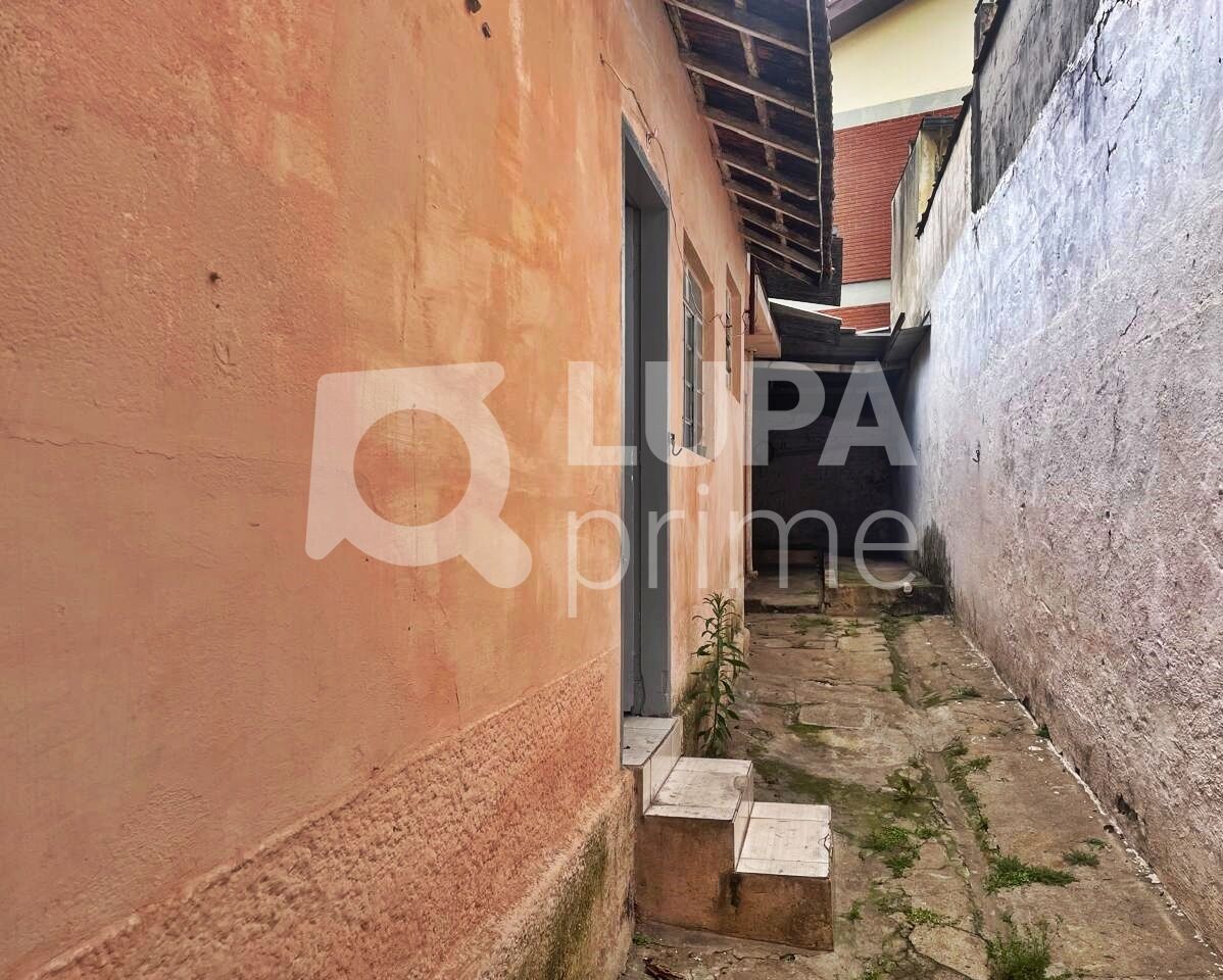 casa-terrea-locacao-sao-paulo-vila-maria-1dormitorio-2vagas-50m2-LM27095