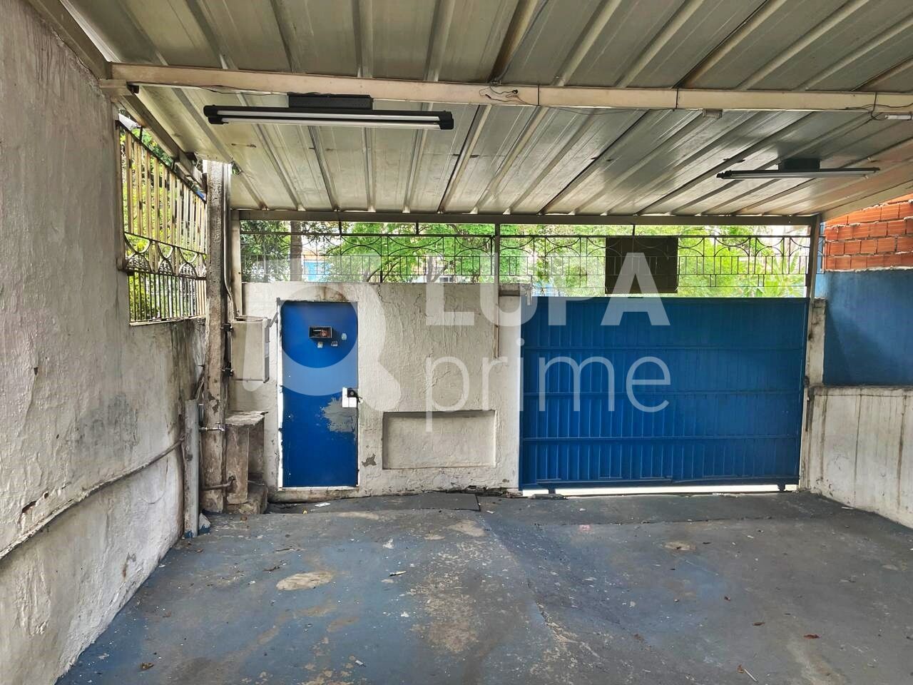 casa-terrea-locacao-sao-paulo-vila-maria-1dormitorio-2vagas-50m2-LM27095