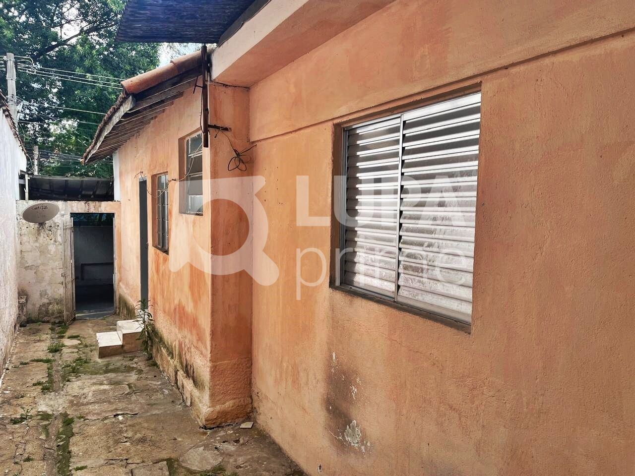 casa-terrea-locacao-sao-paulo-vila-maria-1dormitorio-2vagas-50m2-LM27095