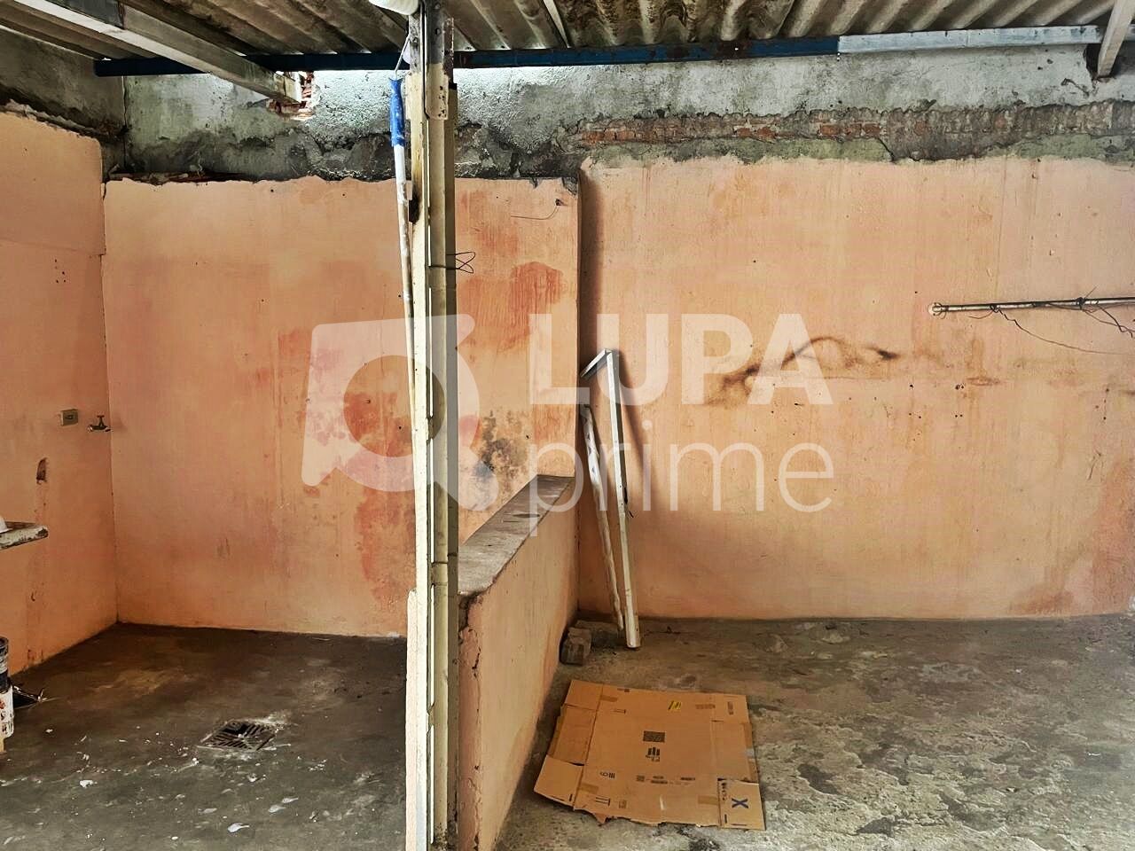 casa-terrea-locacao-sao-paulo-vila-maria-1dormitorio-2vagas-50m2-LM27095