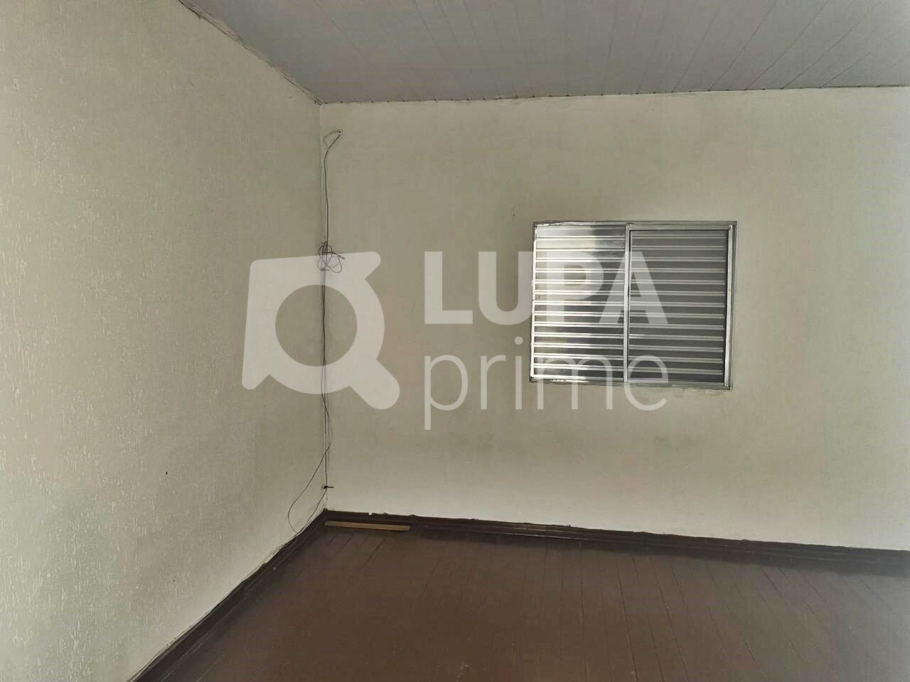 Casa, 1 quarto, 50 m² - Foto 2