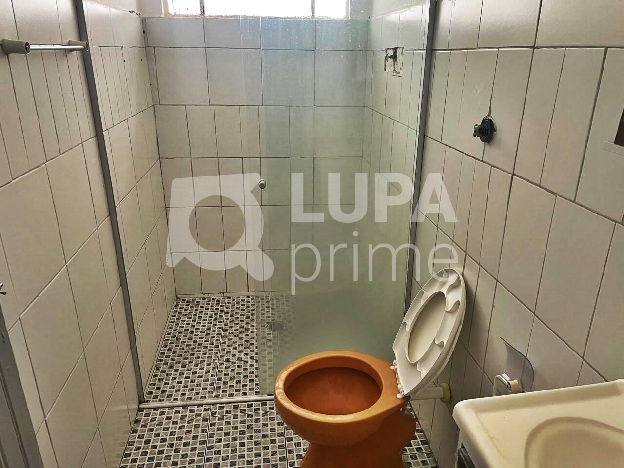 Casa, 1 quarto, 50 m² - Foto 4