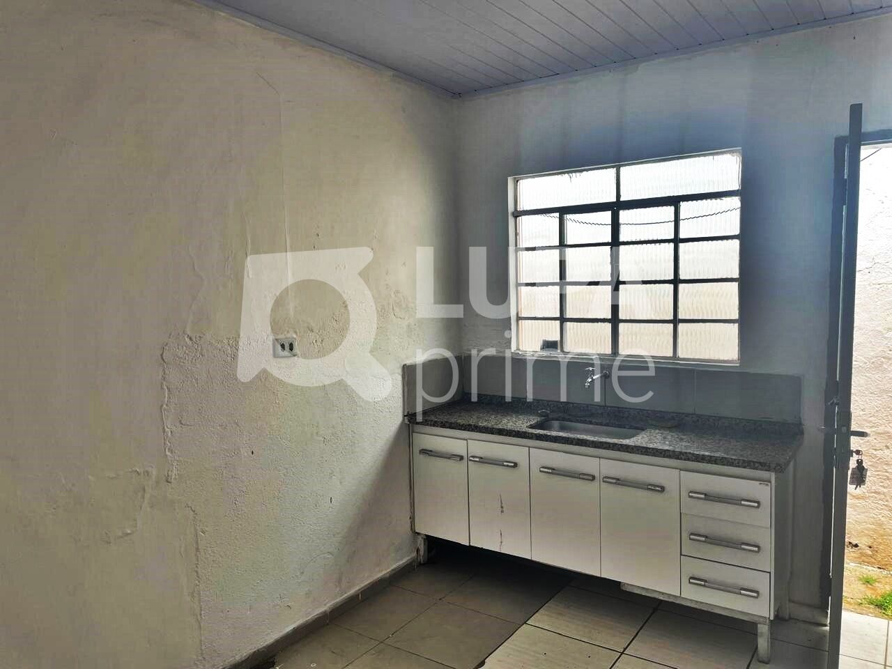 Casa, 1 quarto, 50 m² - Foto 3