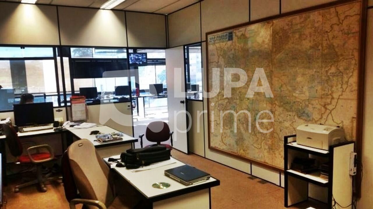 predio-venda-sao-paulo-vila-amalia-470m2-LM27098