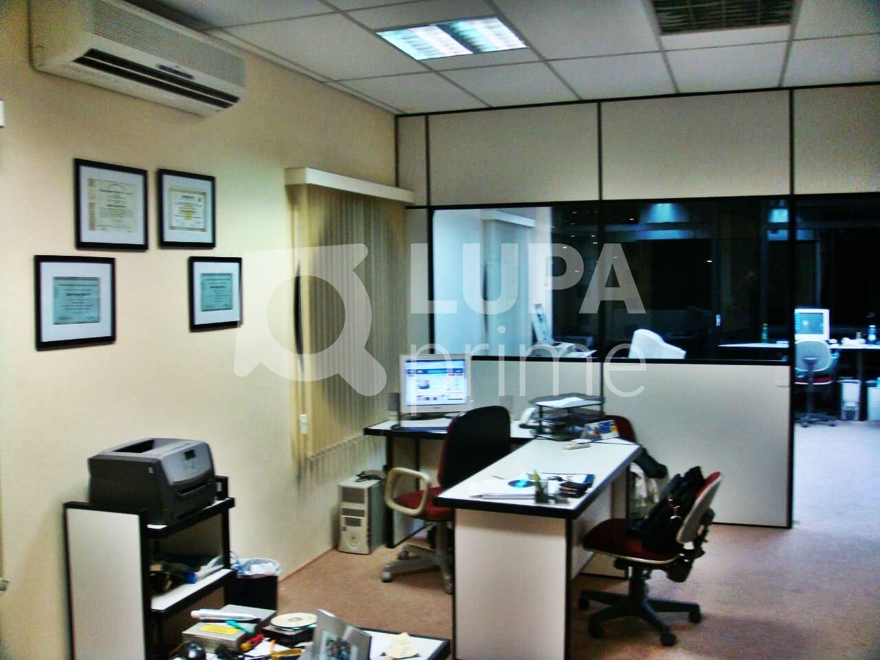 predio-venda-sao-paulo-vila-amalia-470m2-LM27098