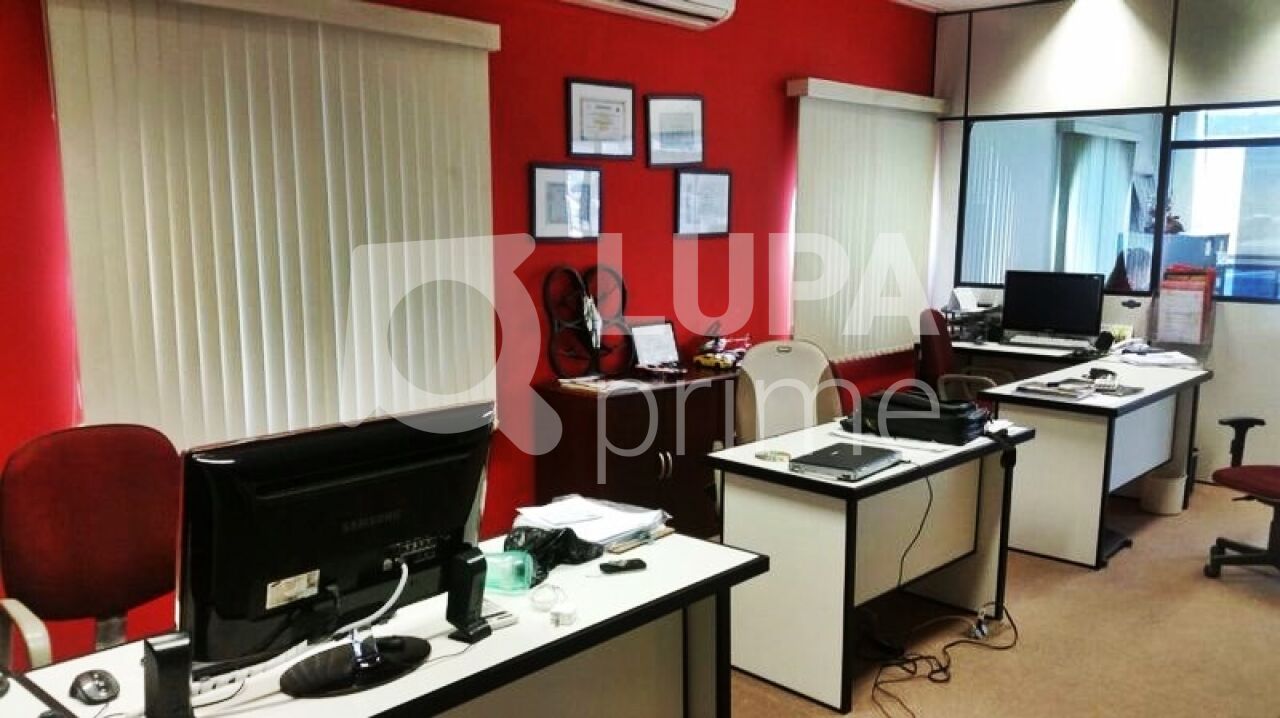 predio-venda-sao-paulo-vila-amalia-470m2-LM27098