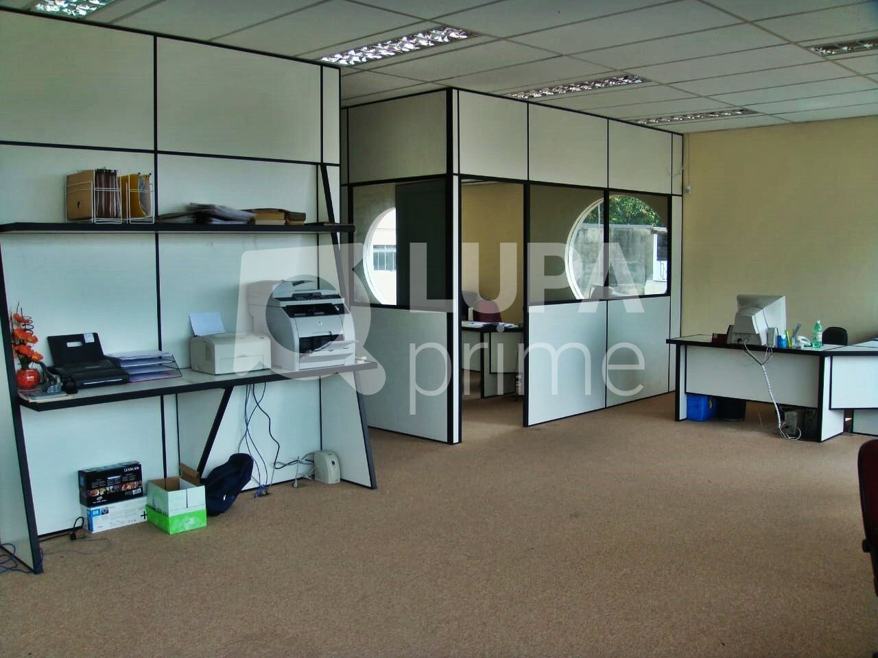 predio-venda-sao-paulo-vila-amalia-470m2-LM27098