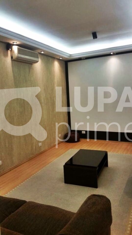 predio-venda-sao-paulo-vila-amalia-470m2-LM27098