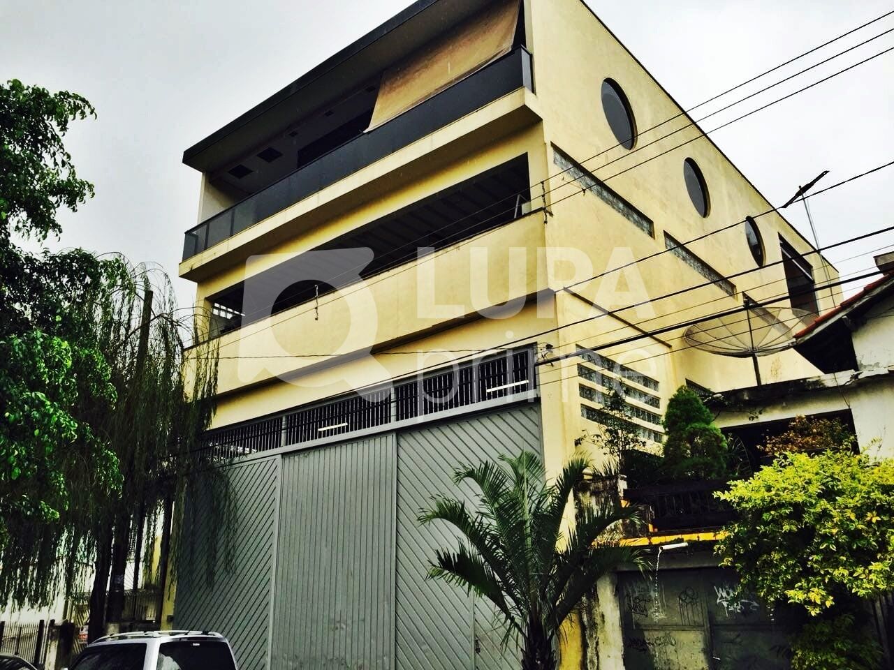 predio-venda-sao-paulo-vila-amalia-470m2-LM27098