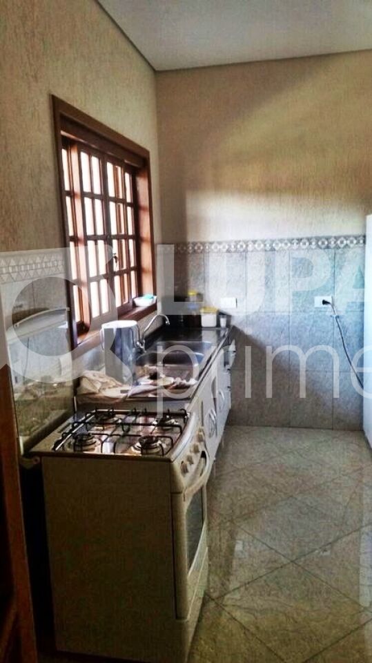 predio-venda-sao-paulo-vila-amalia-470m2-LM27098