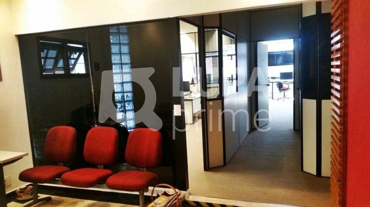 predio-venda-sao-paulo-vila-amalia-470m2-LM27098