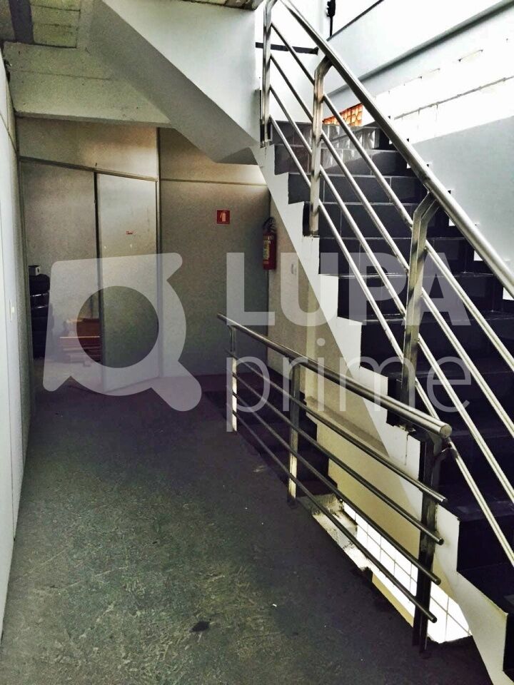 predio-venda-sao-paulo-vila-amalia-470m2-LM27098