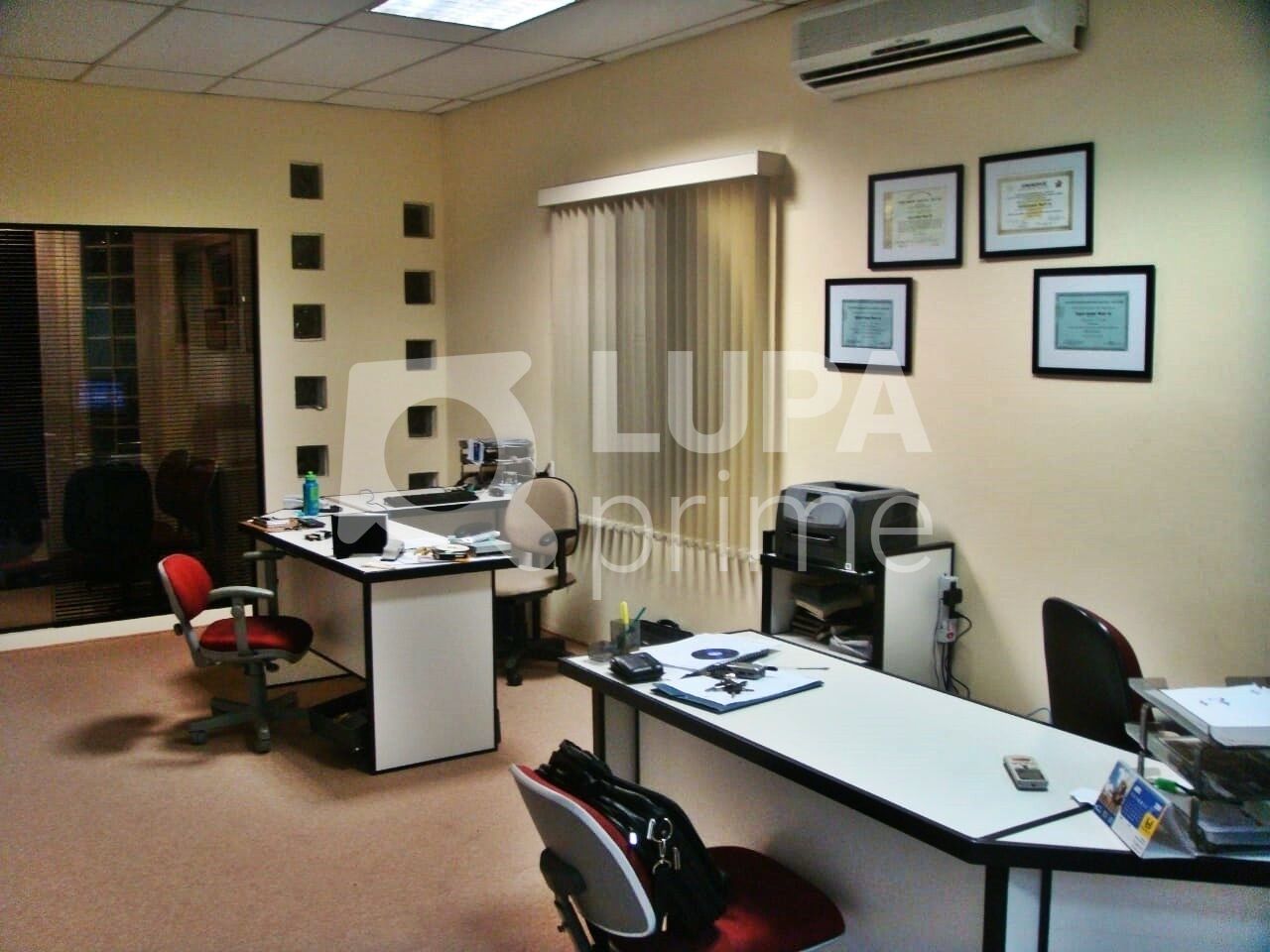 predio-venda-sao-paulo-vila-amalia-470m2-LM27098