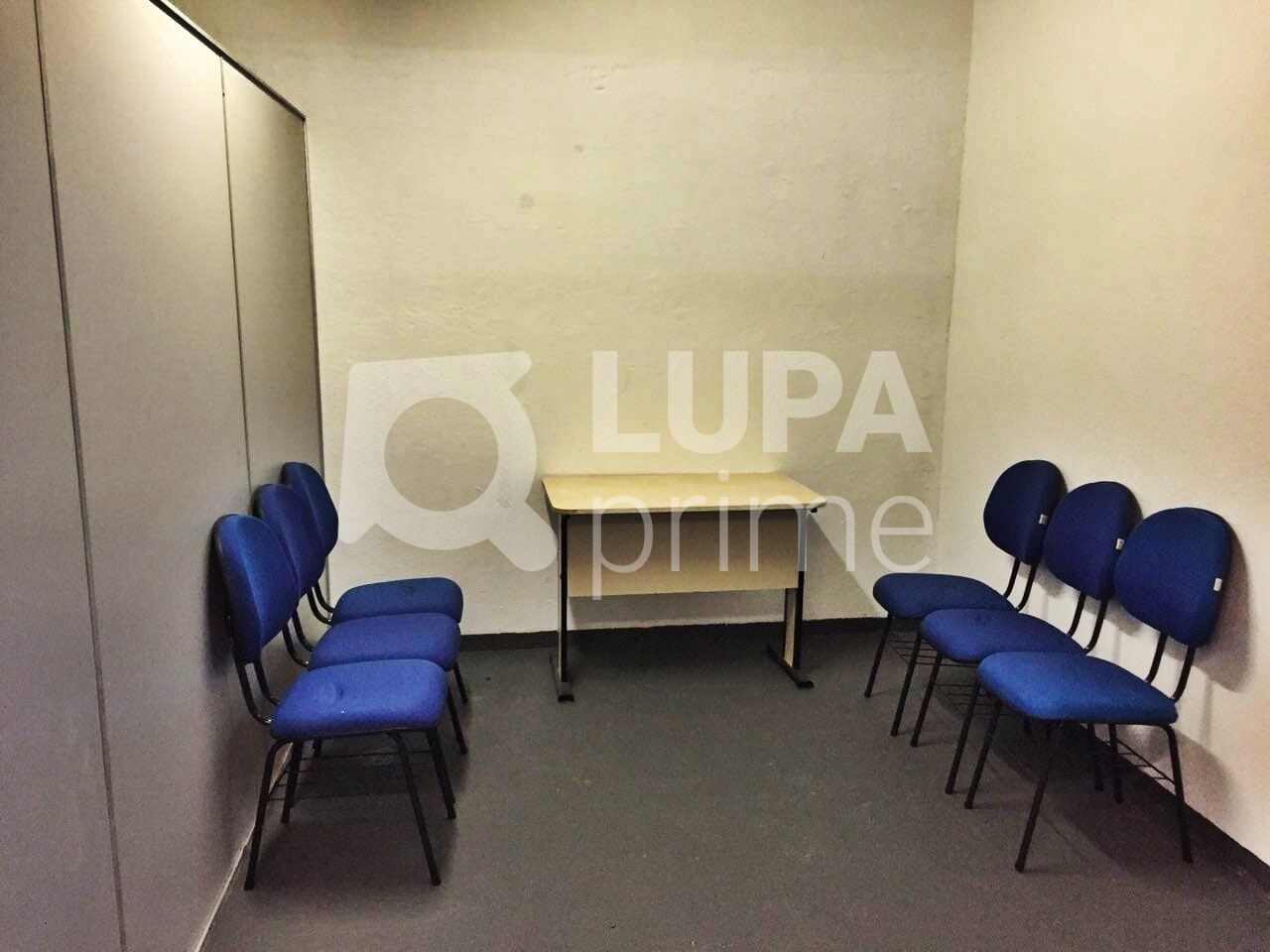 predio-venda-sao-paulo-vila-amalia-470m2-LM27098