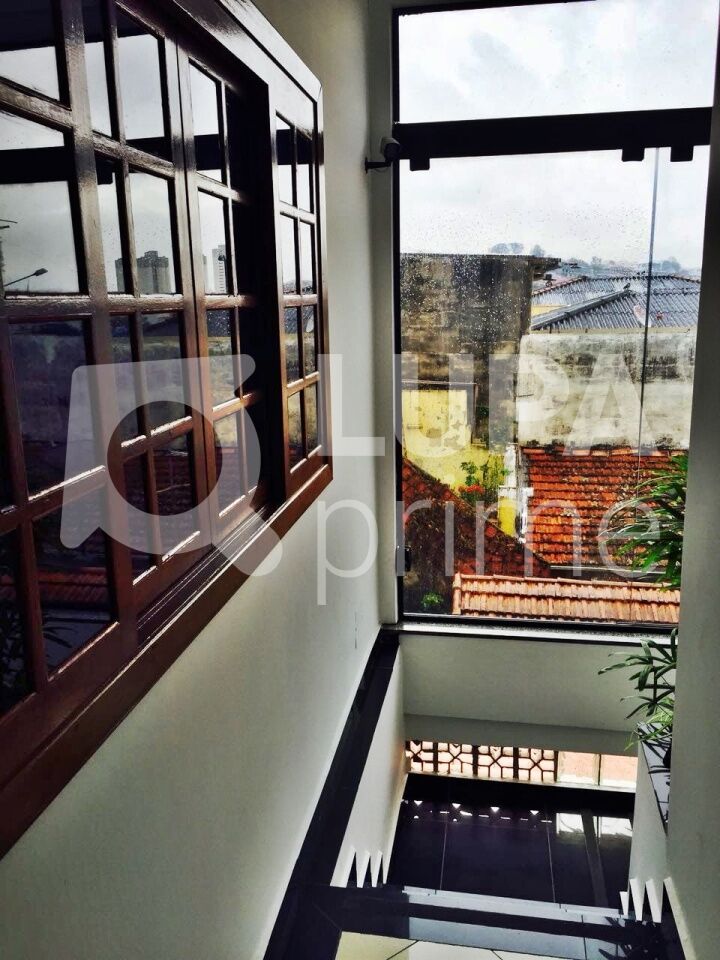 predio-venda-sao-paulo-vila-amalia-470m2-LM27098