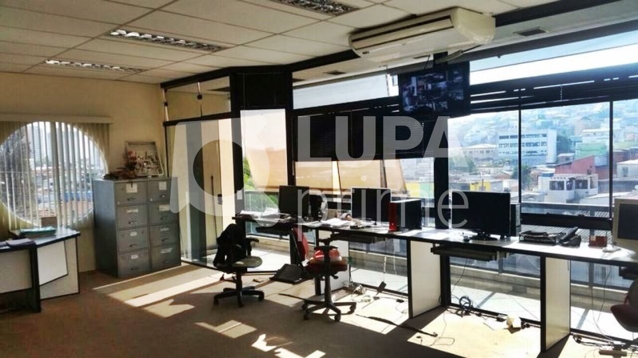 predio-venda-sao-paulo-vila-amalia-470m2-LM27098