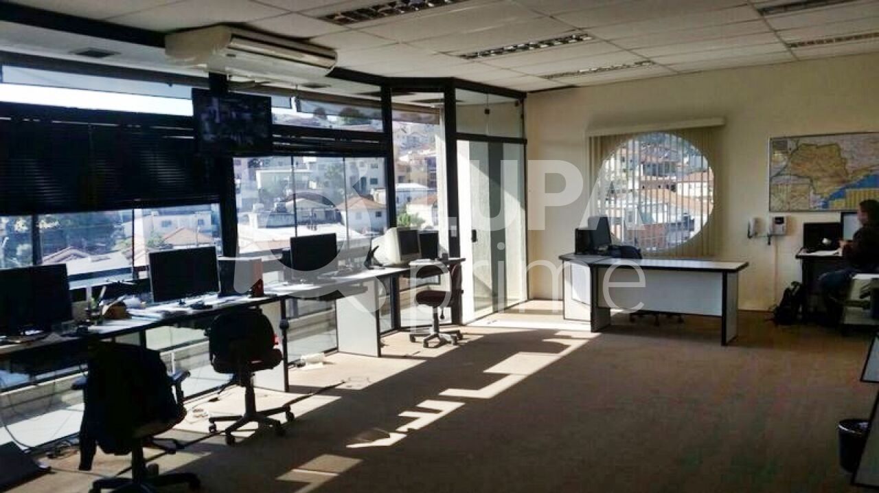 predio-venda-sao-paulo-vila-amalia-470m2-LM27098