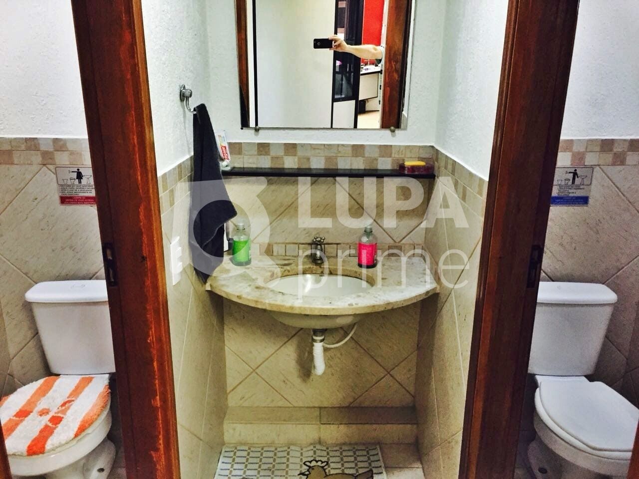 predio-venda-sao-paulo-vila-amalia-470m2-LM27098