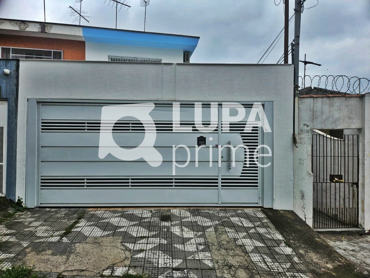 sobrado-venda-sao-paulo-vila-maria-3dormitorios-1suite-2vagas-195m2-LM27099