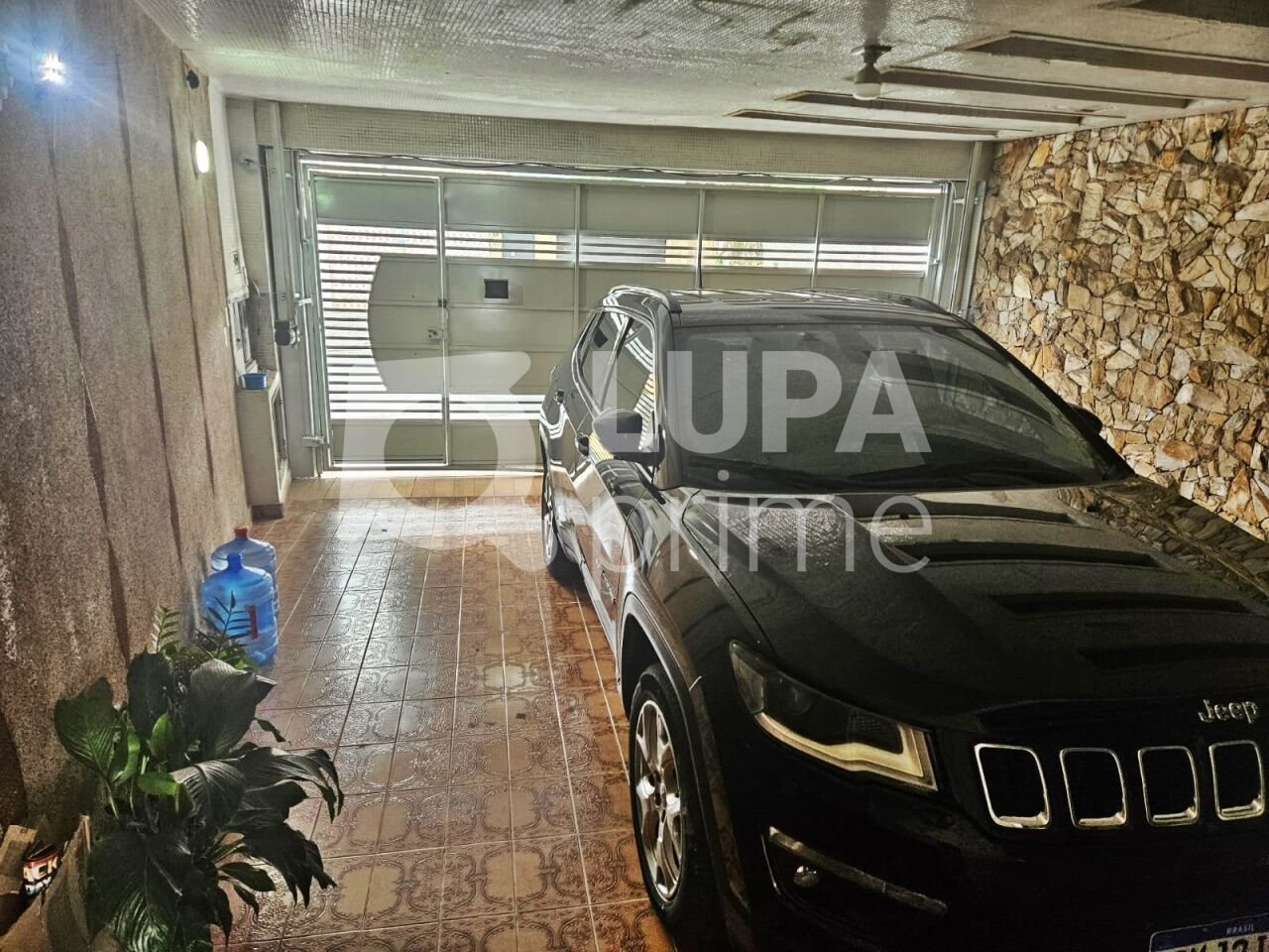 sobrado-venda-sao-paulo-vila-maria-3dormitorios-1suite-2vagas-195m2-LM27099