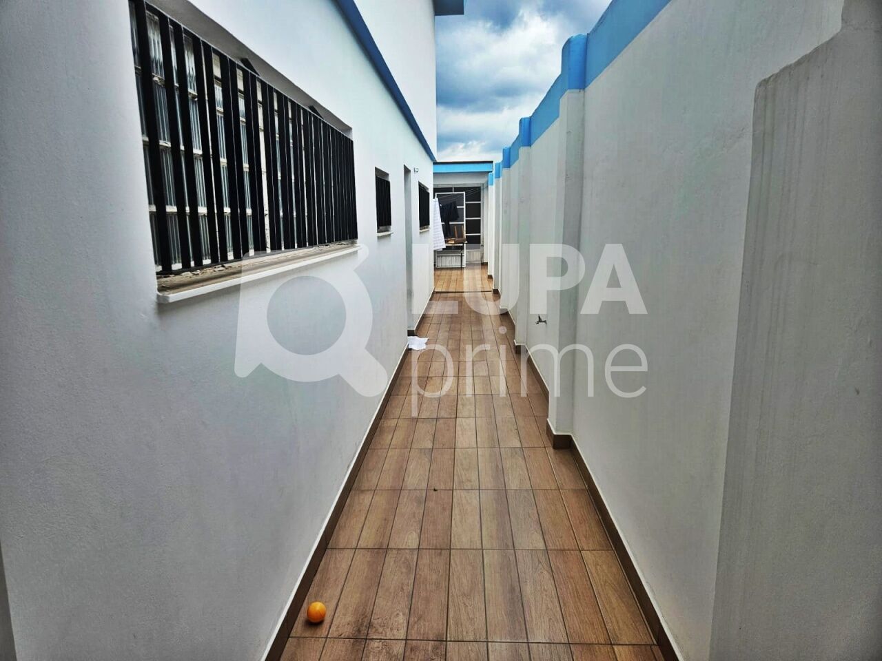 sobrado-venda-sao-paulo-vila-maria-3dormitorios-1suite-2vagas-195m2-LM27099