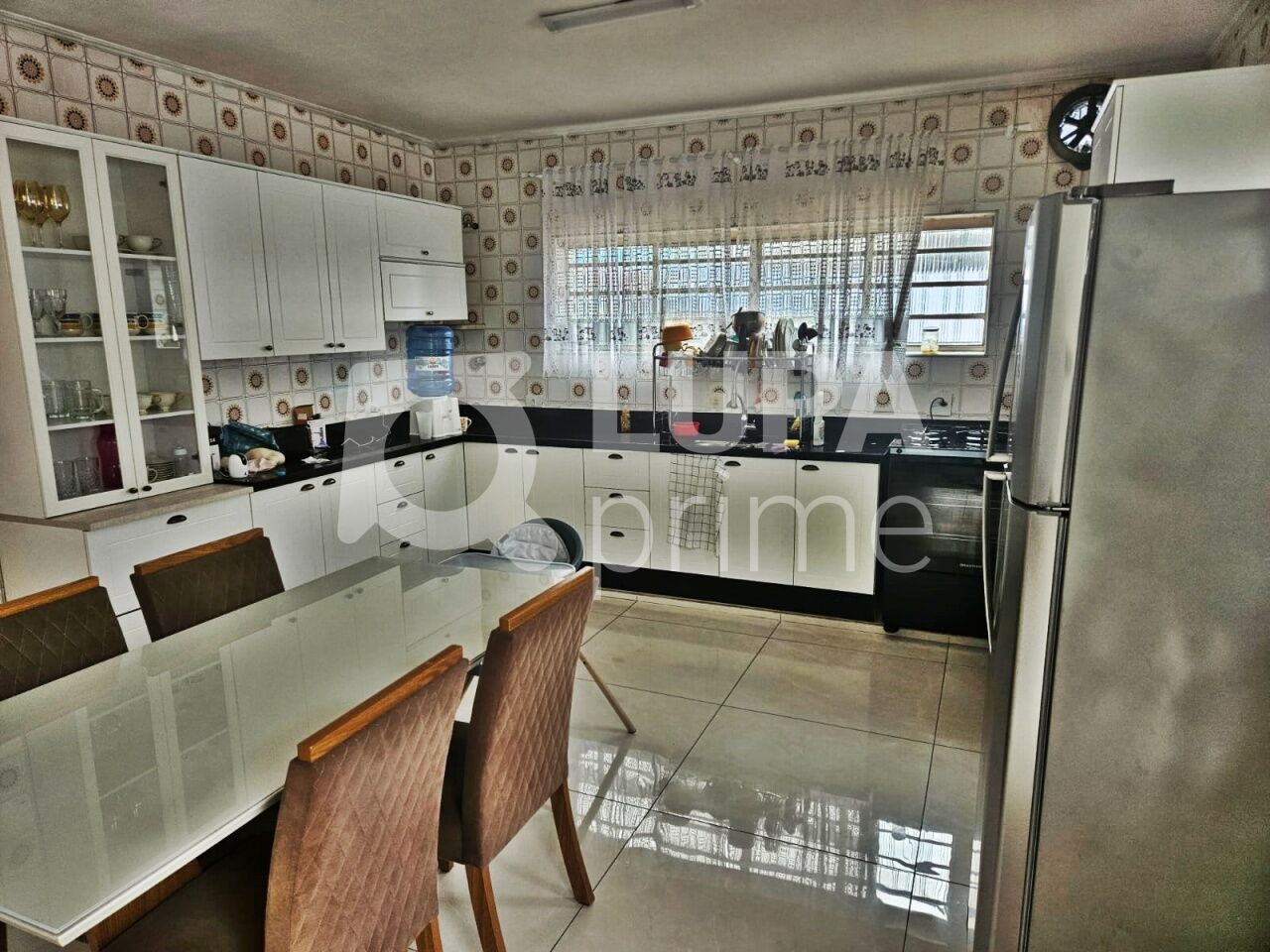 sobrado-venda-sao-paulo-vila-maria-3dormitorios-1suite-2vagas-195m2-LM27099