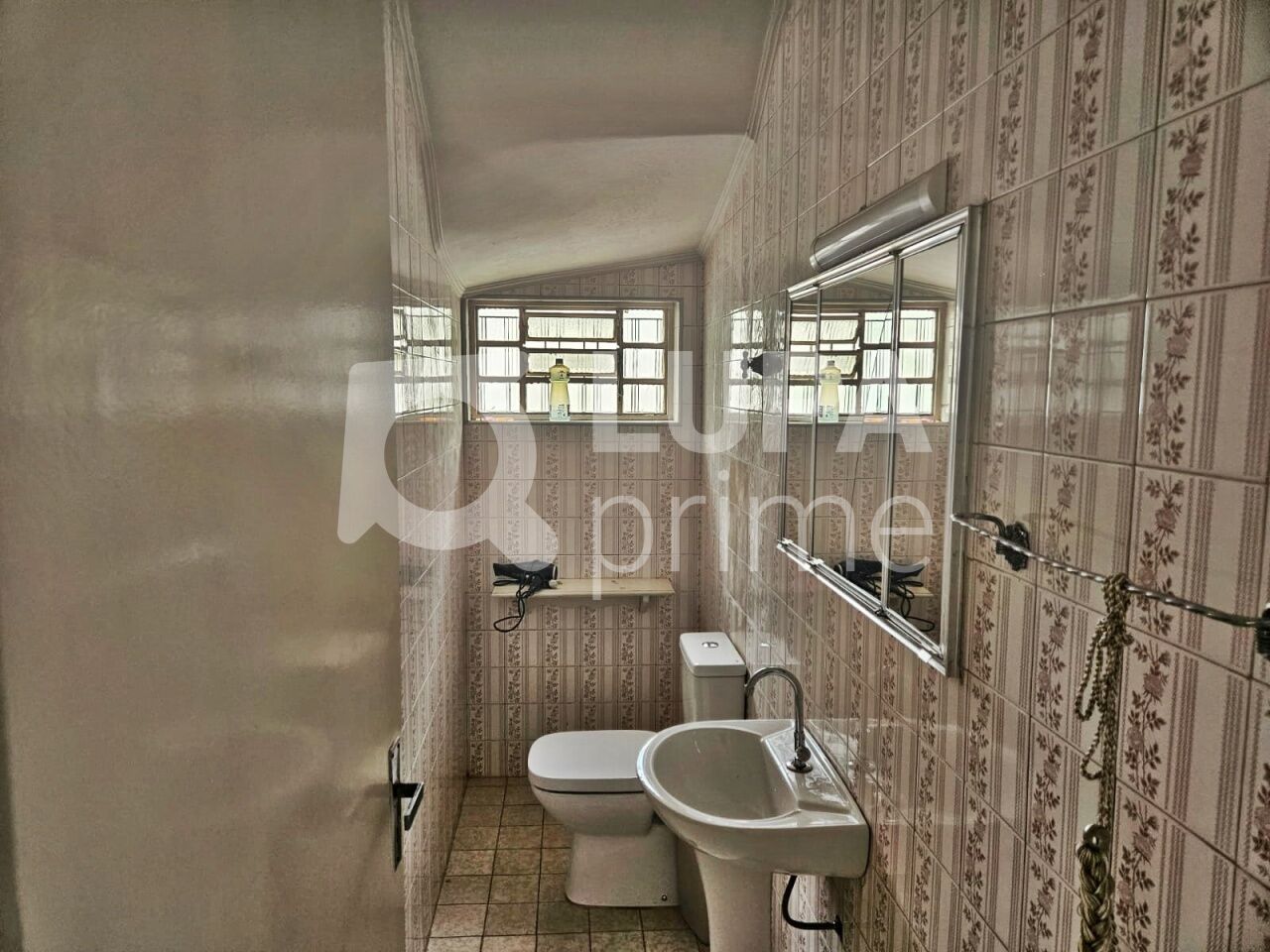 sobrado-venda-sao-paulo-vila-maria-3dormitorios-1suite-2vagas-195m2-LM27099