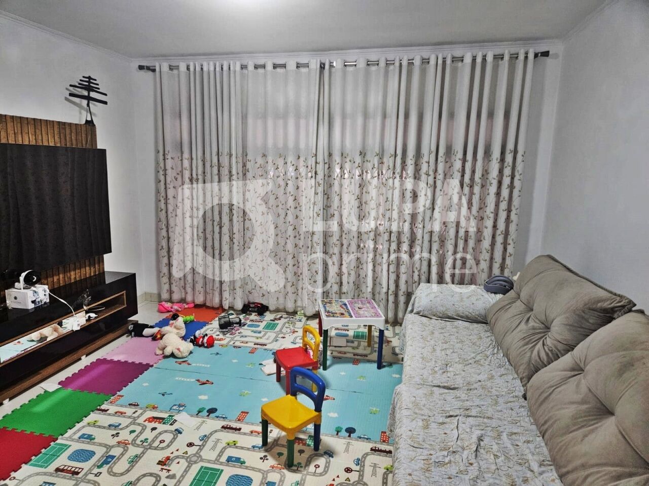 sobrado-venda-sao-paulo-vila-maria-3dormitorios-1suite-2vagas-195m2-LM27099