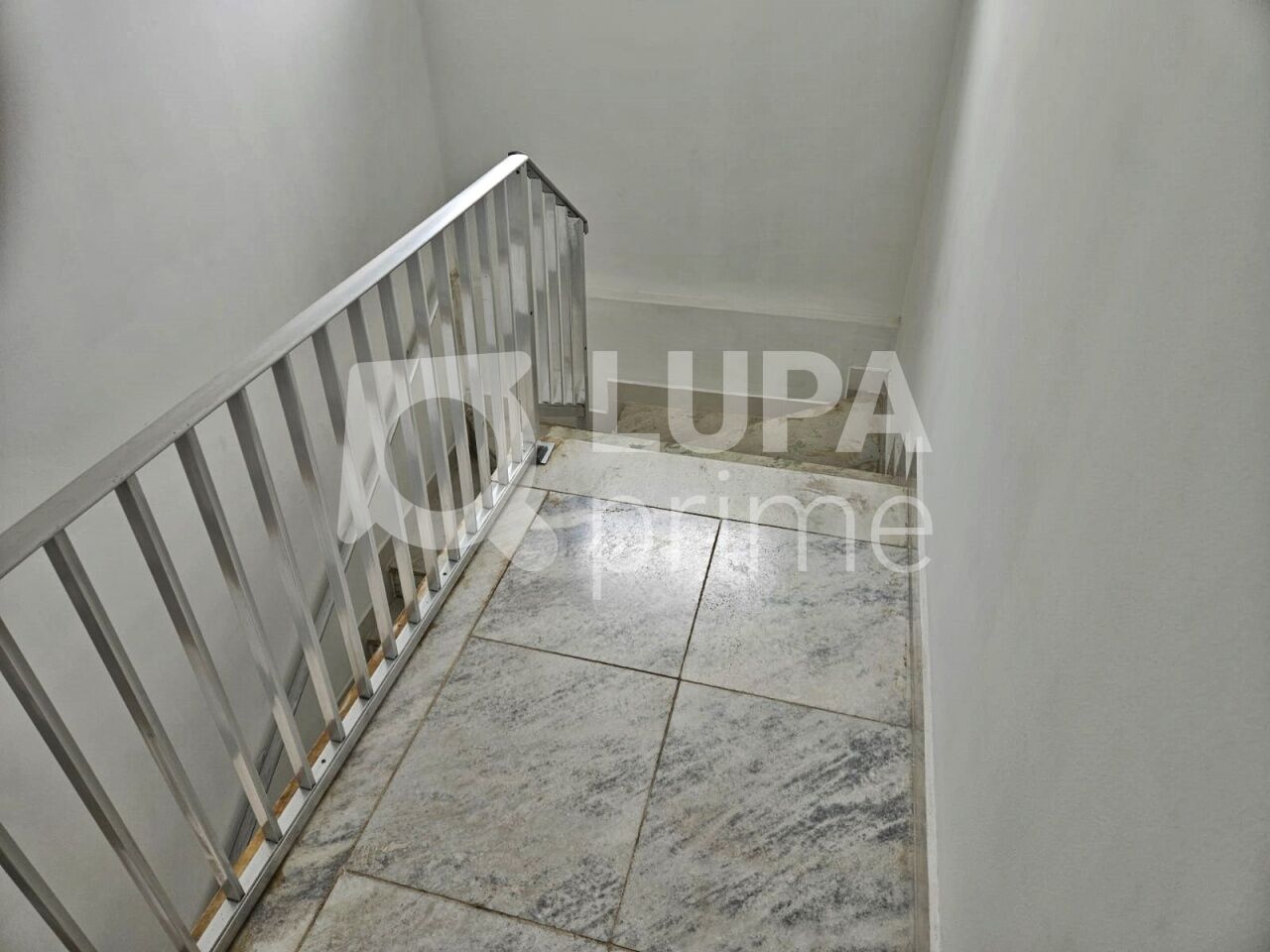 sobrado-venda-sao-paulo-vila-maria-3dormitorios-1suite-2vagas-195m2-LM27099