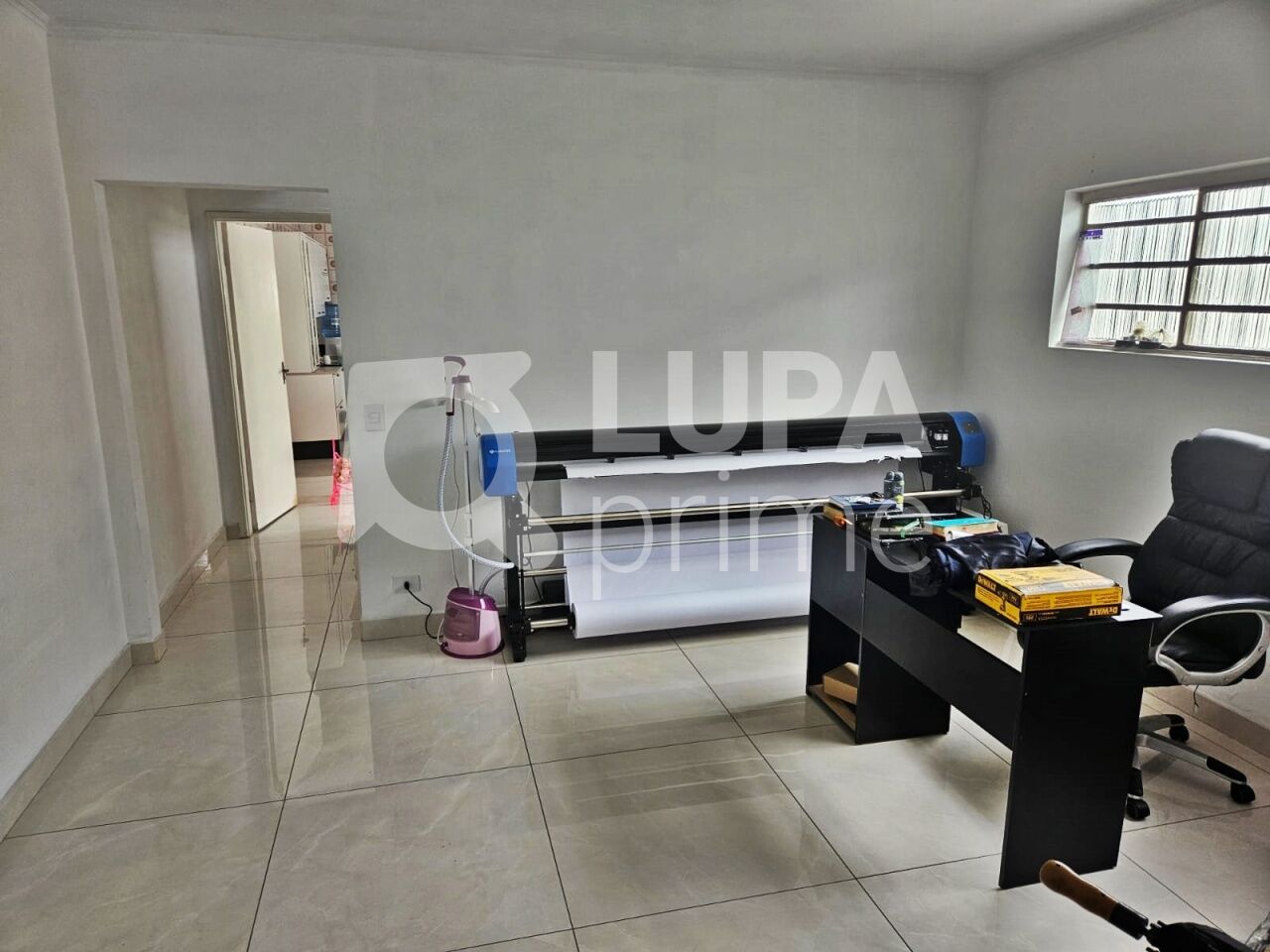 sobrado-venda-sao-paulo-vila-maria-3dormitorios-1suite-2vagas-195m2-LM27099