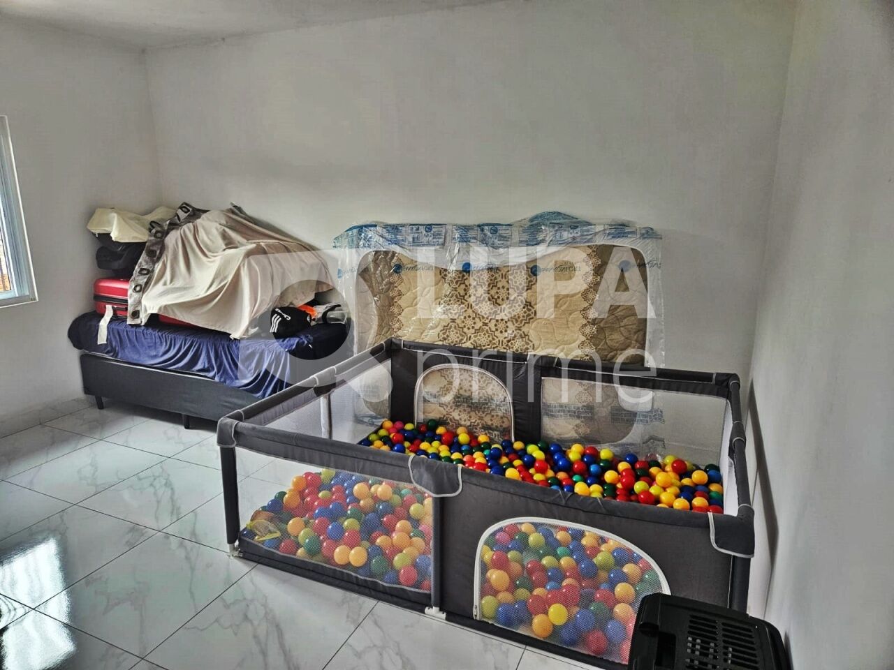 sobrado-venda-sao-paulo-vila-maria-3dormitorios-1suite-2vagas-195m2-LM27099